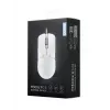 Lenovo GY51H47351 pele Spēlēm Labroču USB Type-A Optiskā 8000 DPI
