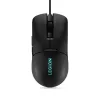 Lenovo Legion M300s RGB pele Spēlēm Labroču USB Type-A Optiskais 8000 DPI