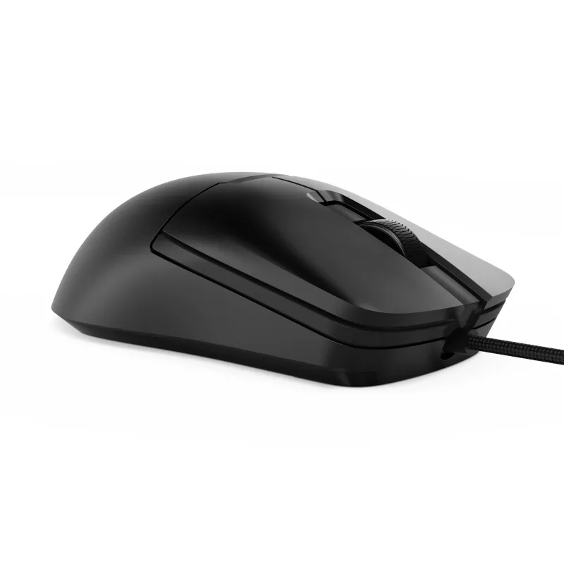 Lenovo Legion M300s RGB pele Spēlēm Labroču USB Type-A Optiskais 8000 DPI