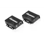 ATEN DisplayPort HDBaseT-Lite paplašinātājs 4K/40m;1080p/70m