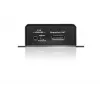 ATEN DisplayPort HDBaseT-Lite paplašinātājs 4K/40m;1080p/70m