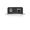 ATEN DisplayPort HDBaseT-Lite paplašinātājs 4K/40m;1080p/70m