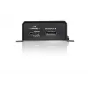 ATEN DisplayPort HDBaseT-Lite paplašinātājs 4K/40m;1080p/70m