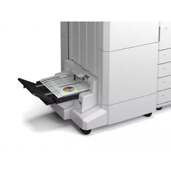 Epson C12C936831 printera/skenera rezerves daļa/piederums Skavotājs 1 gab.