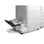 Epson C12C936831 printera/skenera rezerves daļa/piederums Skavotājs 1 gab.