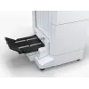 Epson C12C936831 printera/skenera rezerves daļa/piederums Skavotājs 1 gab.