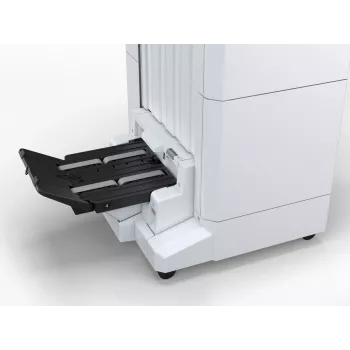 Epson C12C936831 printera/skenera rezerves daļa/piederums Skavotājs 1 gab.