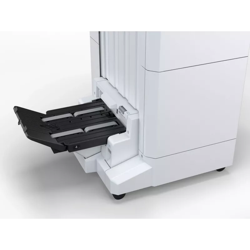 Epson C12C936831 printera/skenera rezerves daļa/piederums Skavotājs 1 gab.