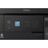 Epson EcoTank L5590 Inkjet A4 4800 x 1200 DPI 33 ppm Wi-Fi
