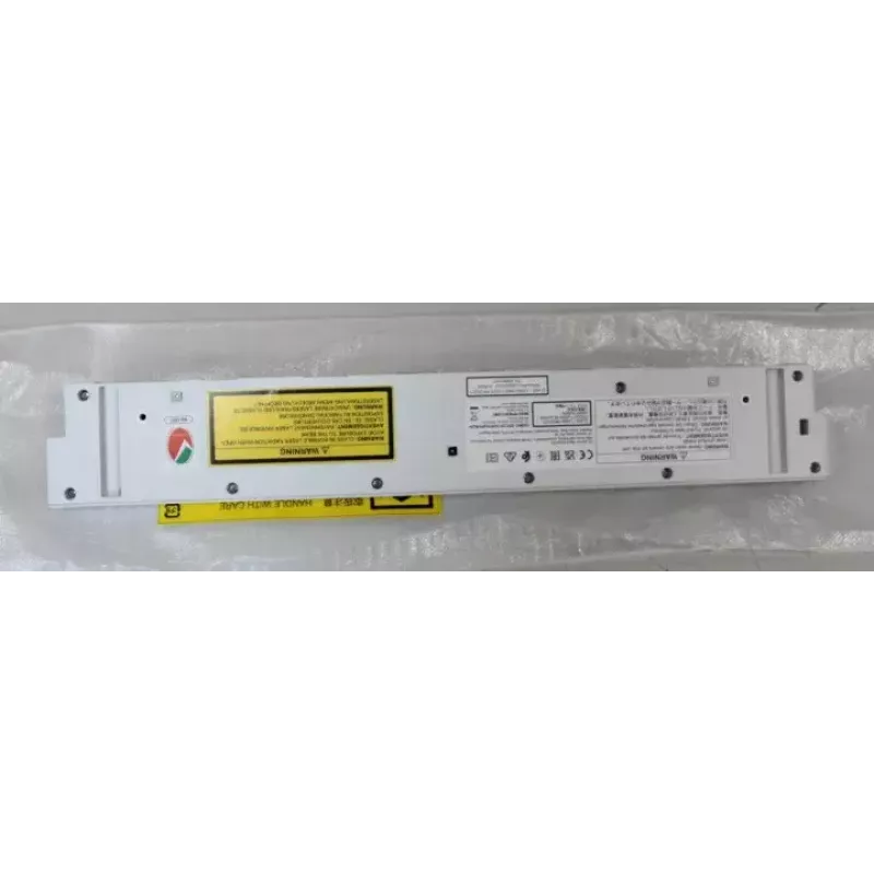 Pirkstu pieskāriena bloks Epson ELPFT01 TRŪKST PALIKTŅU V12H007A24SO
