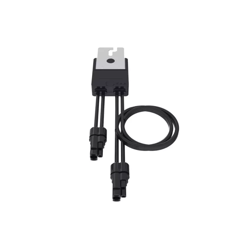 HUAWEI Smart PV Optimizer SUN2000-600W-P, 600W izejas jauda, moduļa līmeņa jaudas optimizētājs