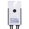 HUAWEI Smart PV Optimizer SUN2000-600W-P, 600W izejas jauda, moduļa līmeņa jaudas optimizētājs
