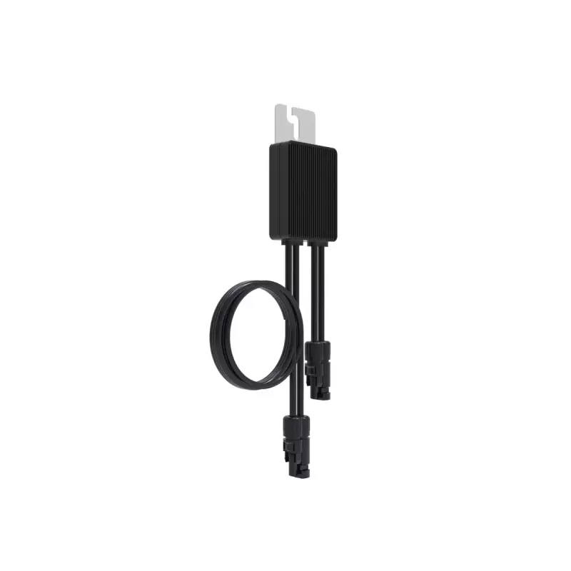HUAWEI Smart PV Optimizer SUN2000-600W-P, 600W izejas jauda, moduļa līmeņa jaudas optimizētājs