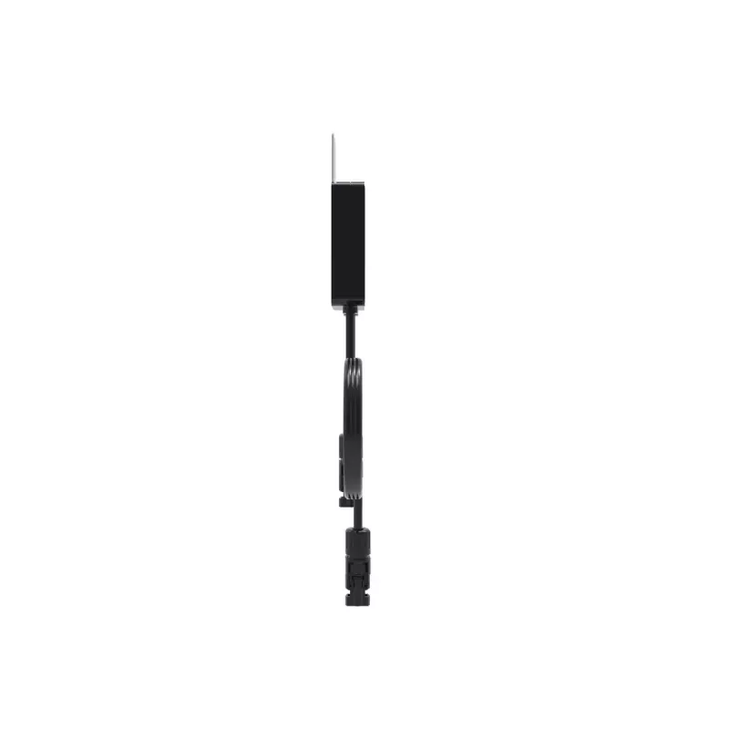 HUAWEI Smart PV Optimizer SUN2000-600W-P, 600W izejas jauda, moduļa līmeņa jaudas optimizētājs