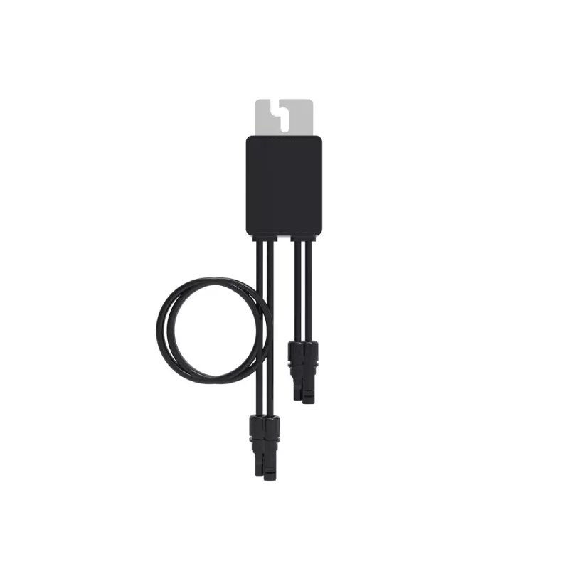 HUAWEI Smart PV Optimizer SUN2000-600W-P, 600W izejas jauda, moduļa līmeņa jaudas optimizētājs