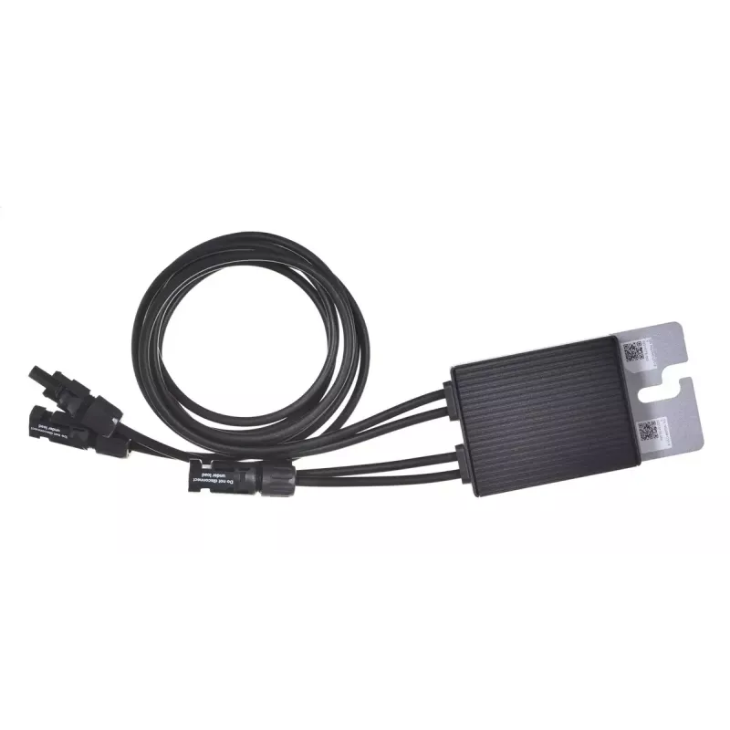 HUAWEI Smart PV Optimizer SUN2000-600W-P, 600W izejas jauda, moduļa līmeņa jaudas optimizētājs