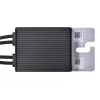 HUAWEI Smart PV Optimizer SUN2000-600W-P, 600W izejas jauda, moduļa līmeņa jaudas optimizētājs