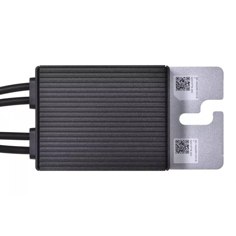 HUAWEI Smart PV Optimizer SUN2000-600W-P, 600W izejas jauda, moduļa līmeņa jaudas optimizētājs