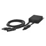 HUAWEI Smart PV Optimizer SUN2000-600W-P, 600W izejas jauda, moduļa līmeņa jaudas optimizētājs
