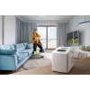 Gorenje IMD1200W ledus kubiņu veidotājs Pārnēsājams ledus kubiņu veidotājs 12 kg/24h 120 W Balts