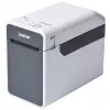Brother TD-2135N etiķešu printeris