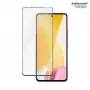 Ekrāna aizsargs PanzerGlass Xiaomi 12 Lite Ultra-Wide Fit, izturīgs pret skrāpējumiem un triecieniem