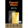 Ekrāna aizsargs PanzerGlass Xiaomi 12 Lite Ultra-Wide Fit, izturīgs pret skrāpējumiem un triecieniem