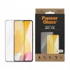 Ekrāna aizsargs PanzerGlass Xiaomi 12 Lite Ultra-Wide Fit, izturīgs pret skrāpējumiem un triecieniem