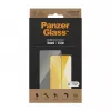 Ekrāna aizsargs PanzerGlass Xiaomi 12 Lite Ultra-Wide Fit, izturīgs pret skrāpējumiem un triecieniem