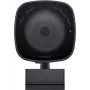 DELL Tīmekļa kamera - WB3023 - 2K QHD