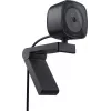DELL Tīmekļa kamera - WB3023 - 2K QHD