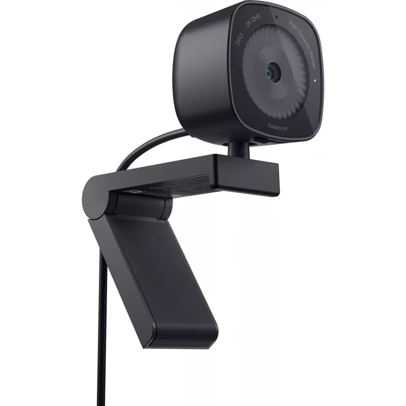 DELL Tīmekļa kamera - WB3023 - 2K QHD
