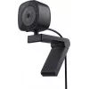 DELL Tīmekļa kamera - WB3023 - 2K QHD