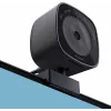 DELL Tīmekļa kamera - WB3023 - 2K QHD