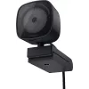 DELL Tīmekļa kamera - WB3023 - 2K QHD
