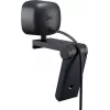 DELL Tīmekļa kamera - WB3023 - 2K QHD