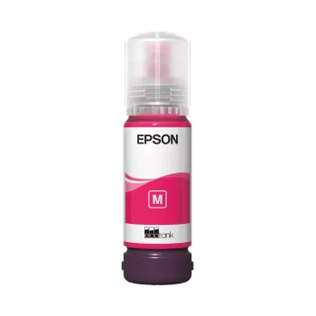 Epson 107 Oriģināls