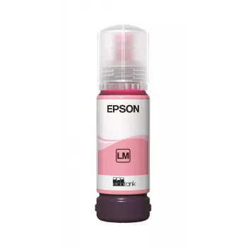 Epson 107 Oriģināls