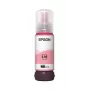 Epson 107 Oriģināls