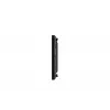 LG 55VL5PJ-A 55 collu iekštelpu Full HD IPS video sienas displejs 1920x1080 500 cd/m² 24/7