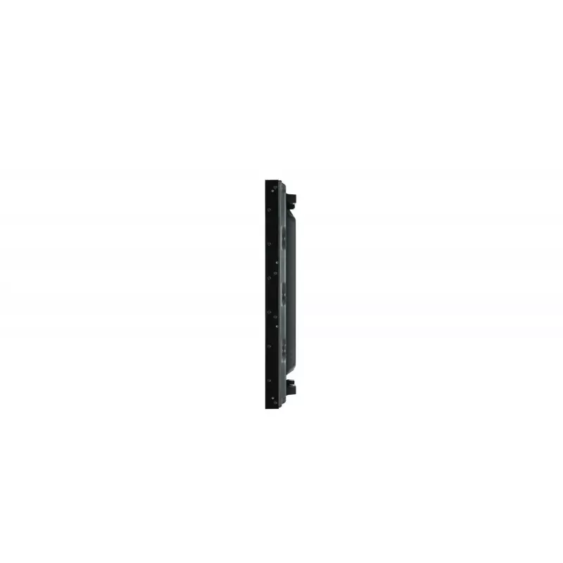 LG 55VL5PJ-A 55 collu iekštelpu Full HD IPS video sienas displejs 1920x1080 500 cd/m² 24/7