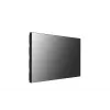 LG 55VL5PJ-A 55 collu iekštelpu Full HD IPS video sienas displejs 1920x1080 500 cd/m² 24/7