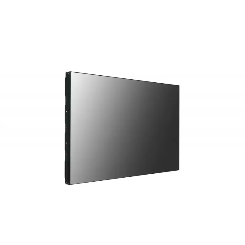 LG 55VL5PJ-A 55 collu iekštelpu Full HD IPS video sienas displejs 1920x1080 500 cd/m² 24/7
