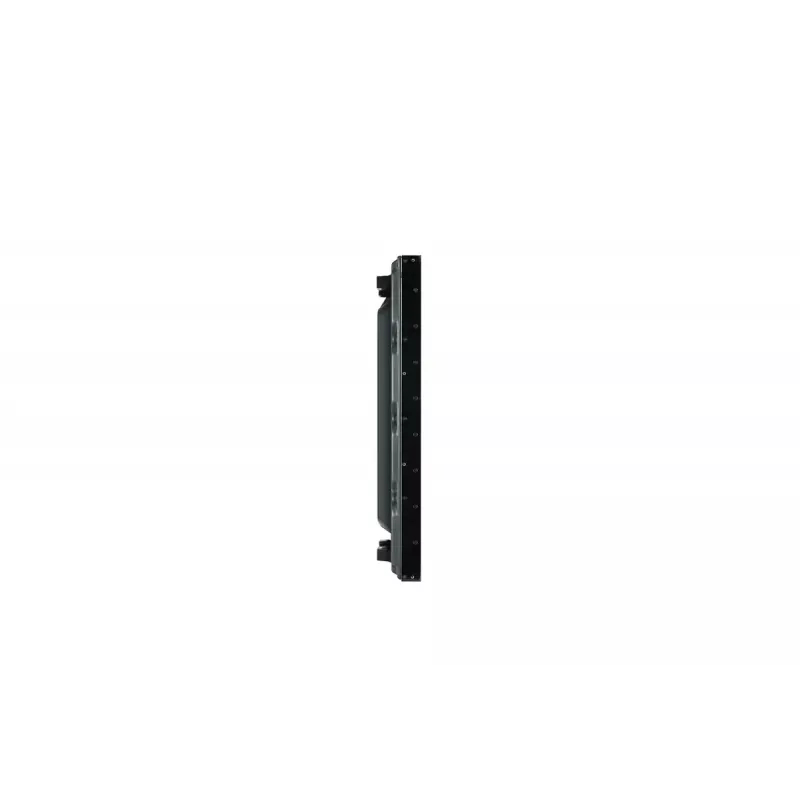 LG 55VL5PJ-A 55 collu iekštelpu Full HD IPS video sienas displejs 1920x1080 500 cd/m² 24/7