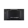LG 55VL5PJ-A 55 collu iekštelpu Full HD IPS video sienas displejs 1920x1080 500 cd/m² 24/7