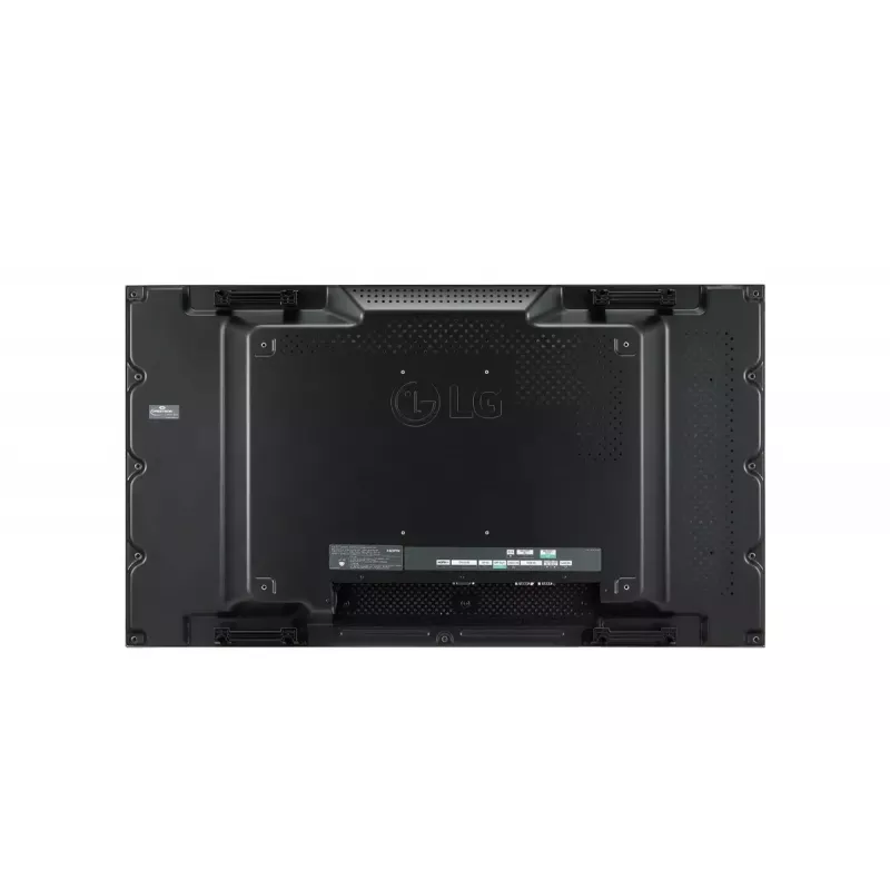 LG 55VL5PJ-A 55 collu iekštelpu Full HD IPS video sienas displejs 1920x1080 500 cd/m² 24/7