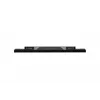 LG 55VL5PJ-A 55 collu iekštelpu Full HD IPS video sienas displejs 1920x1080 500 cd/m² 24/7