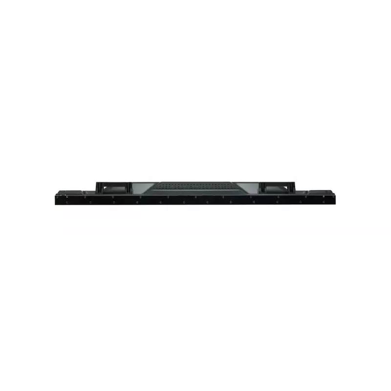 LG 55VL5PJ-A 55 collu iekštelpu Full HD IPS video sienas displejs 1920x1080 500 cd/m² 24/7