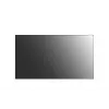 LG 55VL5PJ-A 55 collu iekštelpu Full HD IPS video sienas displejs 1920x1080 500 cd/m² 24/7