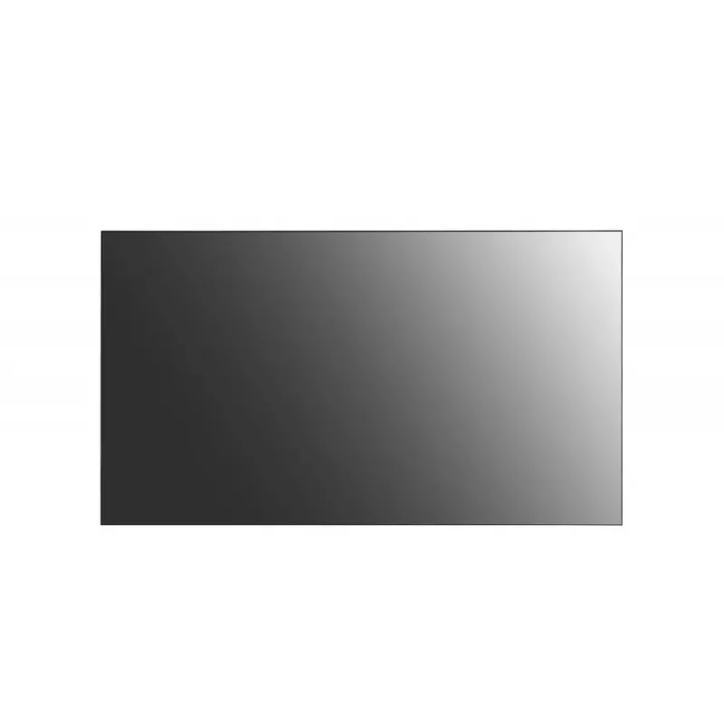 LG 55VL5PJ-A 55 collu iekštelpu Full HD IPS video sienas displejs 1920x1080 500 cd/m² 24/7